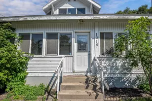 1315 3rd St N, Saint Cloud, MN 56303 - Photo 2