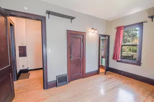 1315 3rd St N, Saint Cloud, MN 56303 - Photo 14