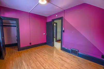 1315 3rd Street N, Saint Cloud, MN 56303 - Photo 22