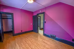1315 3rd St N, Saint Cloud, MN 56303 - Photo 22