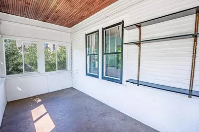 1315 3rd Street N, Saint Cloud, MN 56303 - Photo 12