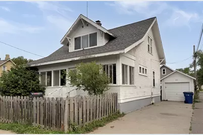 1315 3rd Street N, Saint Cloud, MN 56303 - Photo 1