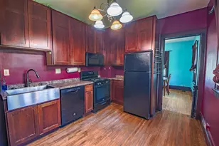 1315 3rd St N, Saint Cloud, MN 56303 - Photo 8