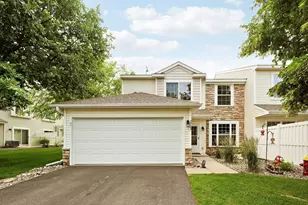 2723 Wagon Wheel Curve, Chaska, MN 55318 - Photo 1