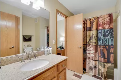 2723 Wagon Wheel Curve, Chaska, MN 55318 - Photo 12
