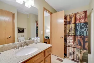 2723 Wagon Wheel Curve, Chaska, MN 55318 - Photo 12