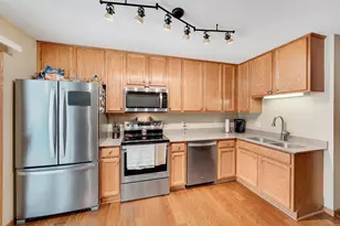 2723 Wagon Wheel Curve, Chaska, MN 55318 - Photo 6