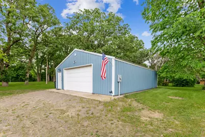 18950 243rd Avenue NW, Big Lake, MN 55309 - Photo 18