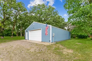 18950 243rd Ave NW, Big Lake, MN 55309 - Photo 18