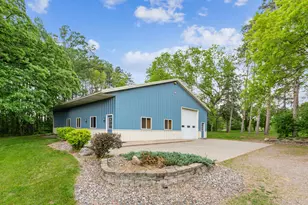 18950 243rd Ave NW, Big Lake, MN 55309 - Photo 1