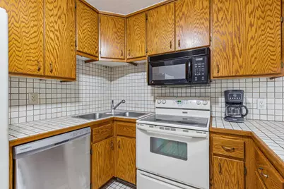 18950 243rd Avenue NW, Big Lake, MN 55309 - Photo 6