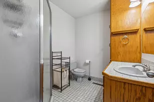 18950 243rd Ave NW, Big Lake, MN 55309 - Photo 10