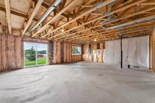 317 Archibald Ln, Dundas, MN 55019 - Photo 22