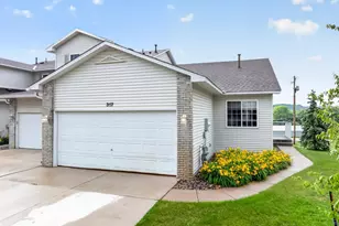 317 Archibald Ln, Dundas, MN 55019 - Photo 1