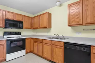 317 Archibald Ln, Dundas, MN 55019 - Photo 10