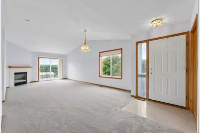 317 Archibald Lane, Dundas, MN 55019 - Photo 4
