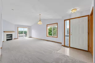 317 Archibald Ln, Dundas, MN 55019 - Photo 4