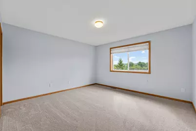 317 Archibald Lane, Dundas, MN 55019 - Photo 16