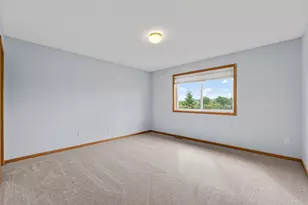 317 Archibald Ln, Dundas, MN 55019 - Photo 16