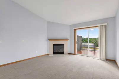 317 Archibald Lane, Dundas, MN 55019 - Photo 6