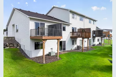 317 Archibald Lane, Dundas, MN 55019 - Photo 30