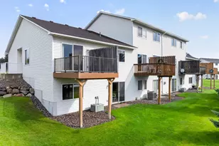 317 Archibald Ln, Dundas, MN 55019 - Photo 30