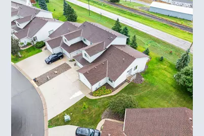 317 Archibald Lane, Dundas, MN 55019 - Photo 2