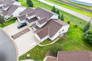 317 Archibald Ln, Dundas, MN 55019 - Photo 2