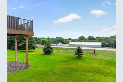 317 Archibald Lane, Dundas, MN 55019 - Photo 26
