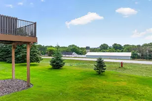317 Archibald Ln, Dundas, MN 55019 - Photo 26