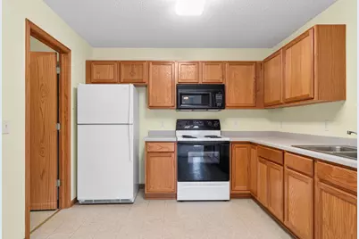317 Archibald Lane, Dundas, MN 55019 - Photo 12