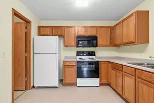 317 Archibald Ln, Dundas, MN 55019 - Photo 12