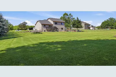 15838 100th Street SE, Becker, MN 55308 - Photo 6