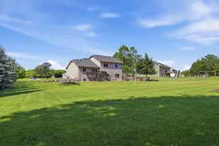 15838 100th St SE, Becker, MN 55308 - Photo 6
