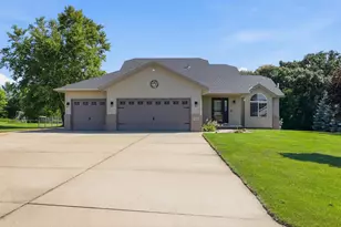 15838 100th St SE, Becker, MN 55308 - Photo 1
