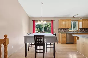 15838 100th St SE, Becker, MN 55308 - Photo 18