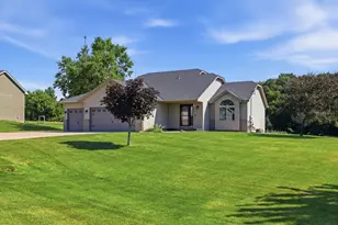 15838 100th St SE, Becker, MN 55308 - Photo 2
