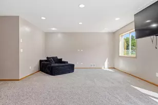 15838 100th St SE, Becker, MN 55308 - Photo 26