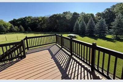 15838 100th Street SE, Becker, MN 55308 - Photo 12