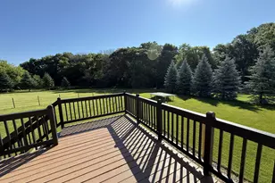 15838 100th St SE, Becker, MN 55308 - Photo 12