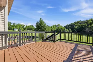 15838 100th St SE, Becker, MN 55308 - Photo 10