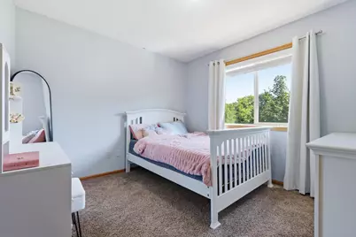 15838 100th Street SE, Becker, MN 55308 - Photo 32