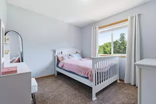 15838 100th St SE, Becker, MN 55308 - Photo 32