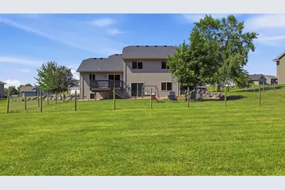 15838 100th Street SE, Becker, MN 55308 - Photo 8