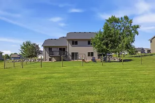 15838 100th St SE, Becker, MN 55308 - Photo 8