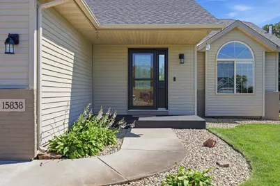 15838 100th Street SE, Becker, MN 55308 - Photo 4