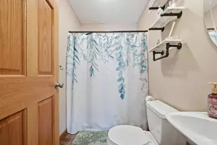 15838 100th St SE, Becker, MN 55308 - Photo 34