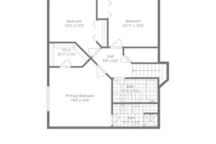 15838 100th St SE, Becker, MN 55308 - Photo 40