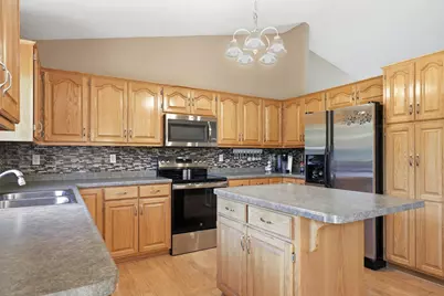 15838 100th Street SE, Becker, MN 55308 - Photo 16