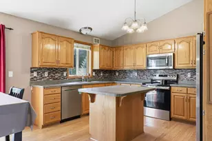 15838 100th St SE, Becker, MN 55308 - Photo 14